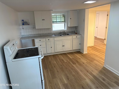 2025-11-03 13.50.02-1