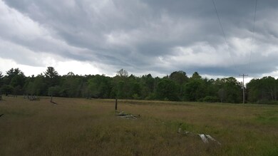 20150608_143840