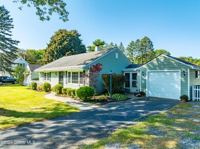 3 Newcomb Dr, Albany, NY 12211 - photo 3