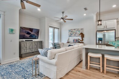 111A Pinelands Loop E _14