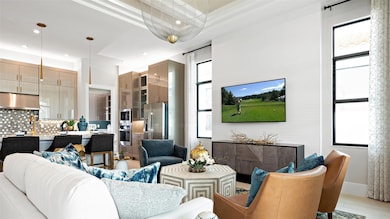 13769 SW Shinnecock Dr, Port St. Lucie, FL 34987 - photo 5