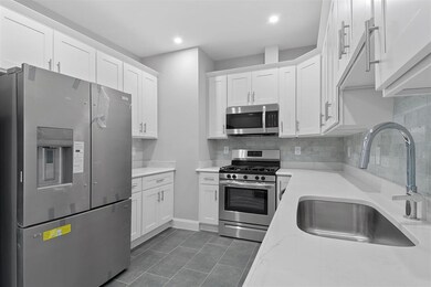 311-315 W Side Ave unit 207, Jersey City, NJ 07305 - photo 3