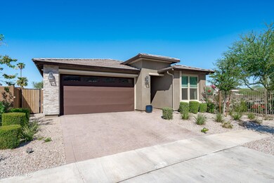 618 E Piedmont Rd, Phoenix, AZ 85042 - photo 6