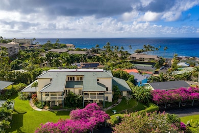 2371 Hoohu Rd unit 610, Koloa, HI 96756 - photo 4