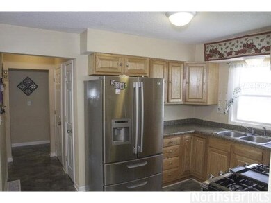 7813 Jackson St NE, Minneapolis, MN 55432 - photo 3