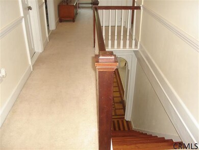 1077 Schodack Landing Rd, Schodack Landing, NY 12156 - photo 6