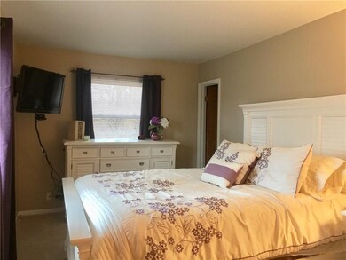 101 S 17th Ave, Beech Grove, IN 46107 - photo 6