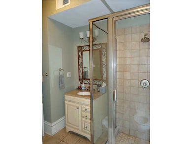 Bath.