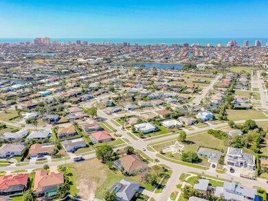 270 Columbus Way Marco Island FL 34145 U