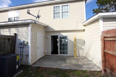 103 Croatan Ct, Jacksonville, NC 28546 - photo 2