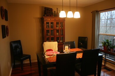 333 Sycamore Ridge Way unit 333, Columbus, OH 43230 - photo 7