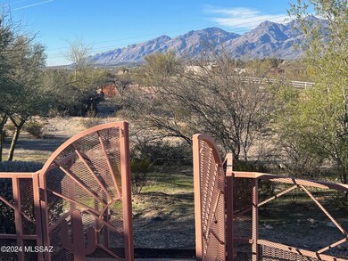Beautiful Views