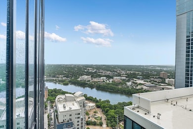 Photos shown are of unit next door with same floor plan.