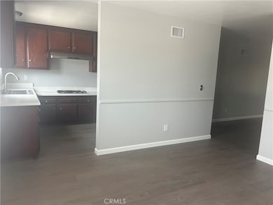 15500 Williams St unit N, Tustin, CA 92780 - photo 7