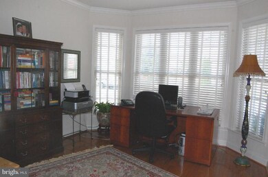 3015 Sanctuary Ln, Frederick, MD 21701 - photo 6