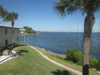 6400 Flotilla Dr unit 78, Holmes Beach, FL 34217 - photo 2
