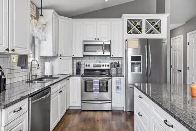3-web-or-mls-217A0585