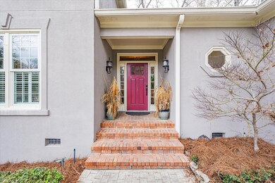 745 Magruder Landing, Evans, GA 30809 - photo 4