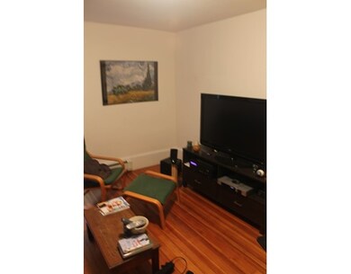 237 Pearl St unit 1, Cambridge, MA 02139 - photo 5