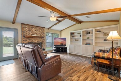 324 Spring Valley Dr, Denison, TX 75020 - photo 7