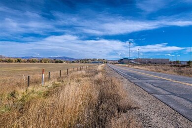 Tbd Breeze Basin, Hayden, CO 81639 - photo 4