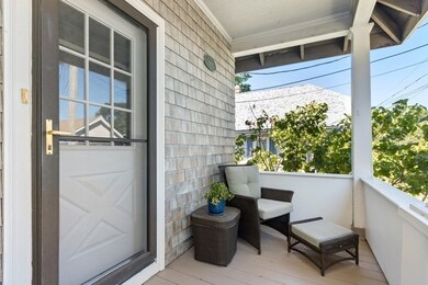 9 Deane St, Fairhaven, MA 02719 - photo 2