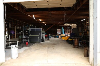 21935 S Highway 71, Winslow, AR 72959 - photo 6