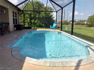 1808 NW 5th Place, Cape Coral, FL 33993 - photo 2