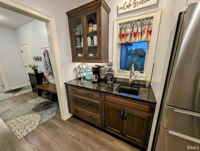 9344 Garman Rd, Leo, IN 46765 - photo 7