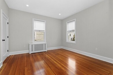 7 Elm St unit 2, Dorchester, MA 02122 - photo 6