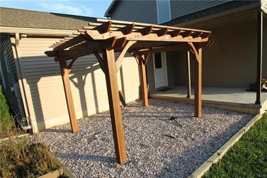 2830 W Beersville Rd, Bath, PA 18014 - photo 4