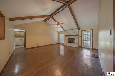 111 Belle Meade Dr, Monroe, LA 71203 - photo 2