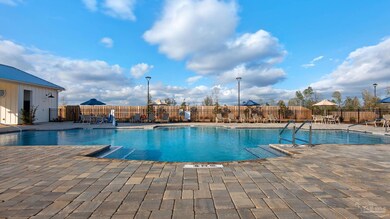 2111 Sandhill St, Cantonment, FL 32533 - photo 4