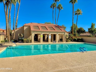 1836 N Stapley Dr unit 150, Mesa, AZ 85203 - photo 2