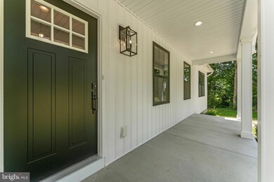 10038 Bear Ln, Ruther Glen, VA 22546 - photo 7