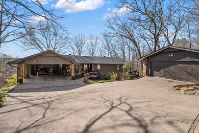 23 Pembroke Ln, Bella Vista, AR 72715 - photo 5