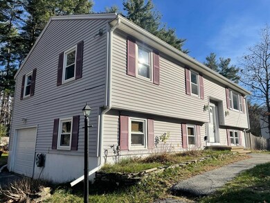 8 Shedd Rd unit a, North Billerica, MA 01862 - photo 2