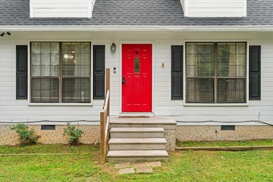 2002 Broadacre Dr NW, Dalton, GA 30721 - photo 6