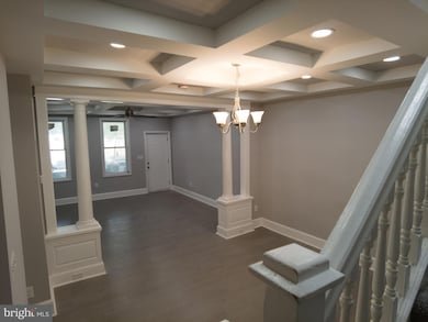 3115 Belair Rd, Baltimore, MD 21213 - photo 4