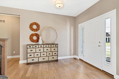 413 Filipp Ln, Lake Saint Louis, MO 63367 - photo 6