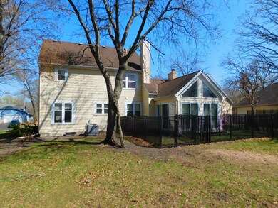 12270 Grouse St NW, Coon Rapids, MN 55448 - photo 6