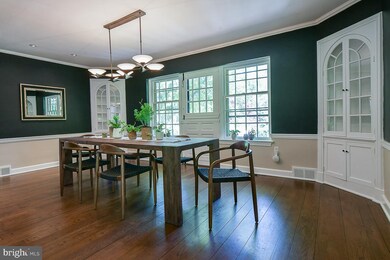 828 Youngs Ford Rd, Gladwyne, PA 19035 - photo 7