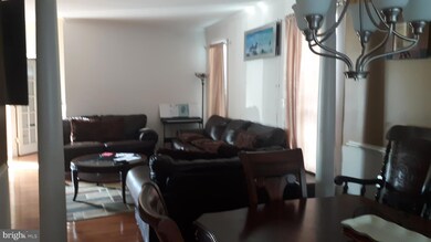 3176 Tulip Tree Place, Dumfries, VA 22026 - photo 3