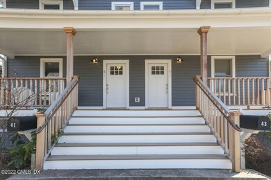 41 Locust St, Greenwich, CT 06830 - photo 2