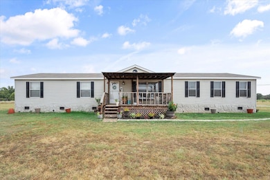 3485 Fm 3243, Corsicana, TX 75109 - photo 2