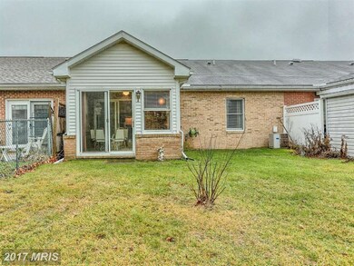 18008 Par Three Dr, Hagerstown, MD 21740 - photo 6