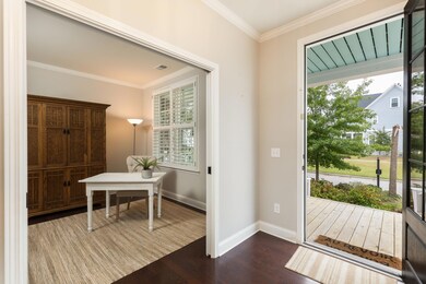 3Den_Front_door