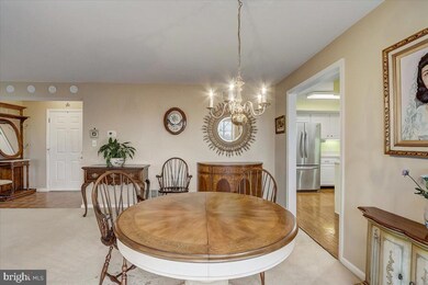 42 W College Ave unit 218, Yardley, PA 19067 - photo 7