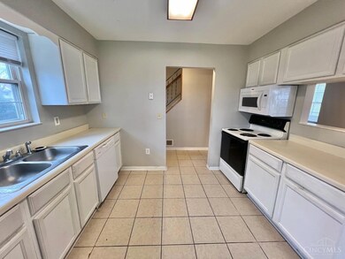 118 N Sutphin St, Middletown, OH 45042 - photo 5