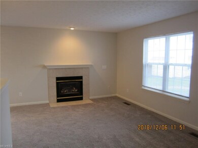 23233 Grist Mill Ct unit 25A, Olmsted Falls, OH 44138 - photo 5